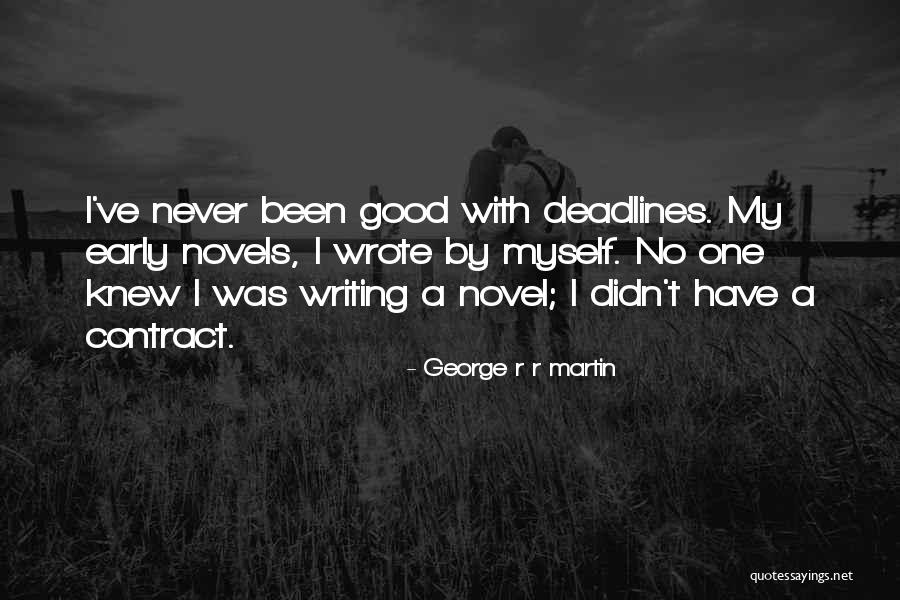 Umpteenth Pronunciation Quotes By George R R Martin Umpteenth Pronunciation Quotes By George R R Martin