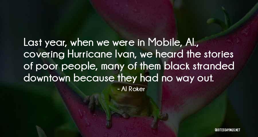 Umpth Quotes By Al Roker Umpth Quotes By Al Roker