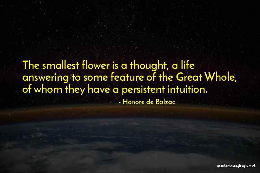 Umpth Quotes By Honore De Balzac Umpth Quotes By Honore De Balzac