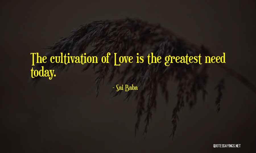 Umpth Quotes By Sai Baba Umpth Quotes By Sai Baba