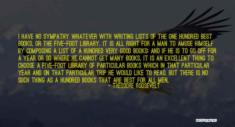 Umpth Quotes By Theodore Roosevelt Umpth Quotes By Theodore Roosevelt