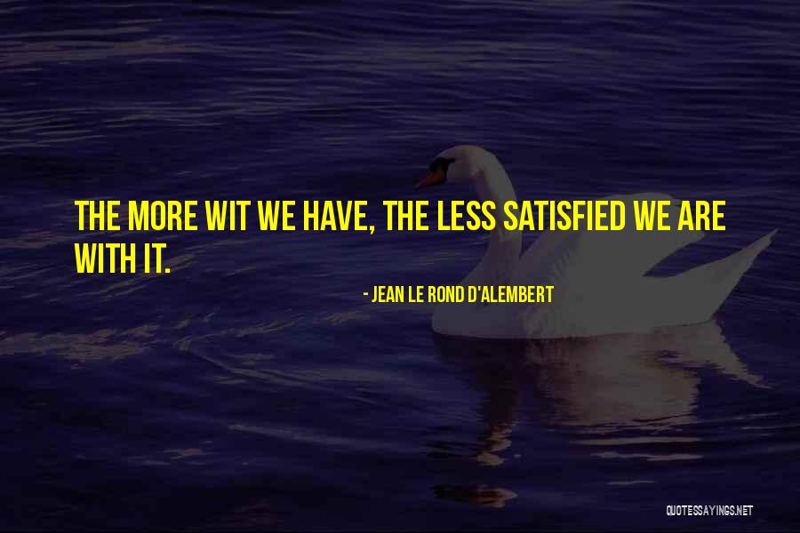 Umrah Images With Quotes By Jean Le Rond D'Alembert Umrah Images With Quotes By Jean Le Rond D'Alembert