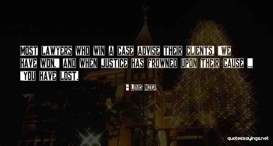 Umrah Images With Quotes By Louis Nizer Umrah Images With Quotes By Louis Nizer