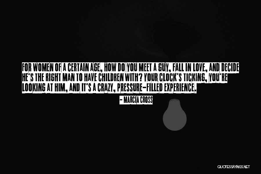 Umrah Images With Quotes By Marcia Cross Umrah Images With Quotes By Marcia Cross