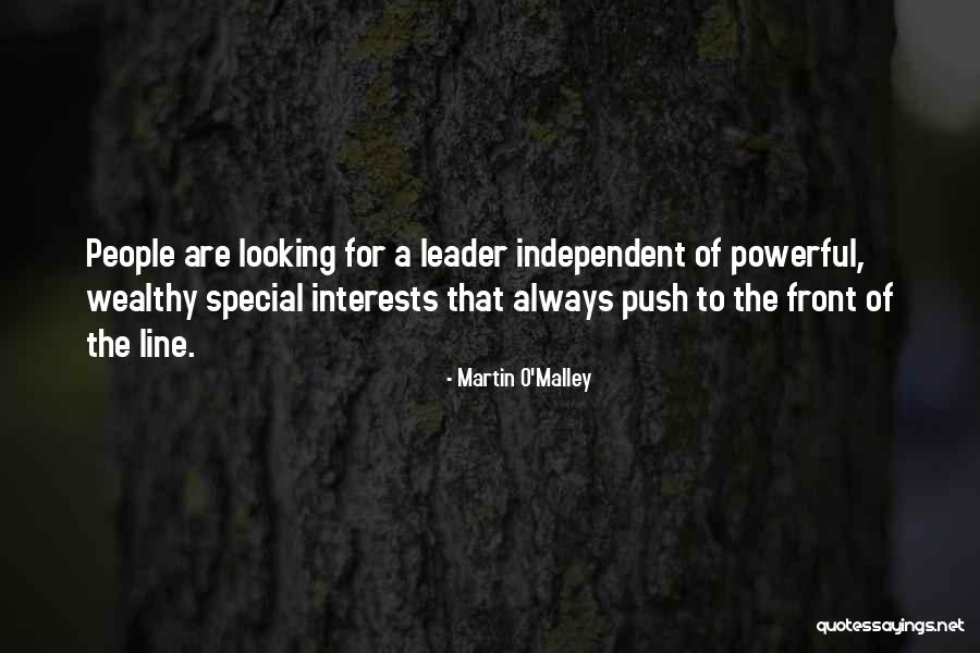 Umrah Images With Quotes By Martin O'Malley Umrah Images With Quotes By Martin O'Malley