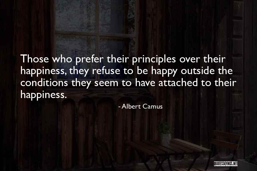 Umrah Sms Quotes By Albert Camus Umrah Sms Quotes By Albert Camus