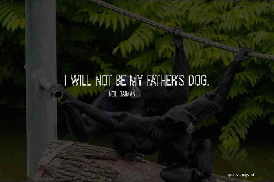 Umran Zia Quotes By Neil Gaiman Umran Zia Quotes By Neil Gaiman