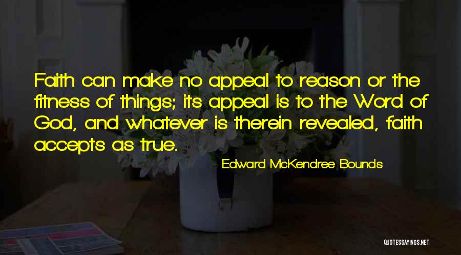 Umrao Jaan 2006 Quotes By Edward McKendree Bounds Umrao Jaan 2006 Quotes By Edward McKendree Bounds