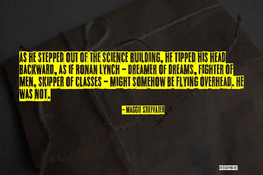 Umrath Quotes By Maggie Stiefvater Umrath Quotes By Maggie Stiefvater