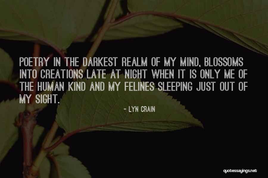 Umreti Zdrav Quotes By Lyn Crain Umreti Zdrav Quotes By Lyn Crain