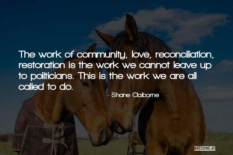 Umreti Zdrav Quotes By Shane Claiborne Umreti Zdrav Quotes By Shane Claiborne