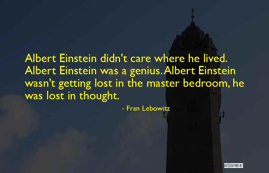 Umrigar The Space Quotes By Fran Lebowitz Umrigar The Space Quotes By Fran Lebowitz