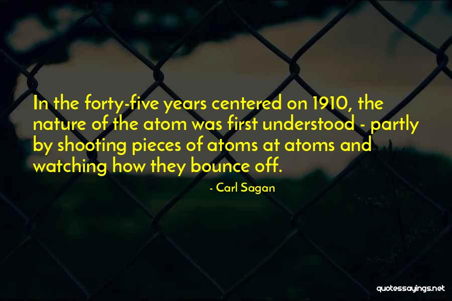 Umrika Quotes By Carl Sagan Umrika Quotes By Carl Sagan