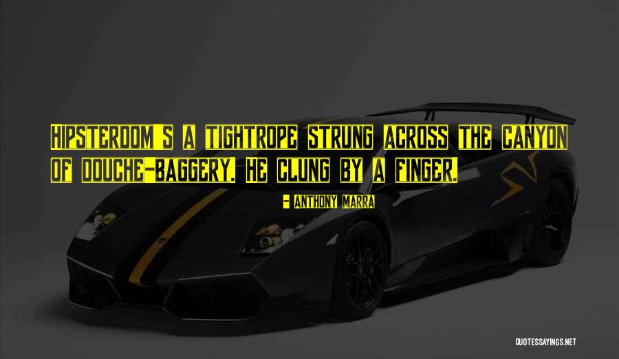 Umrisse Kontinente Quotes By Anthony Marra Umrisse Kontinente Quotes By Anthony Marra