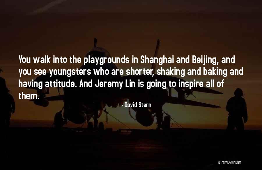 Umrisse Kontinente Quotes By David Stern Umrisse Kontinente Quotes By David Stern