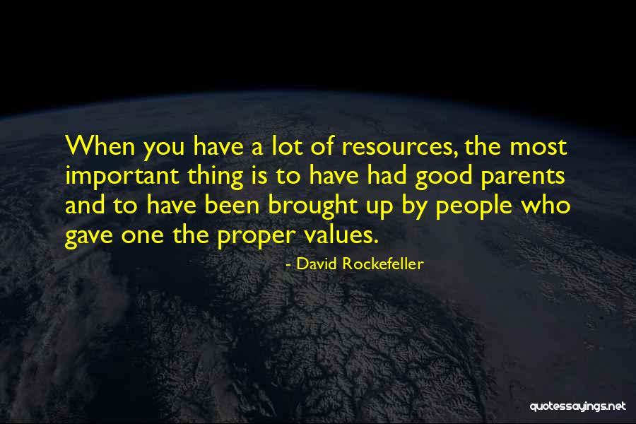 Umrisse Weltkarte Quotes By David Rockefeller Umrisse Weltkarte Quotes By David Rockefeller