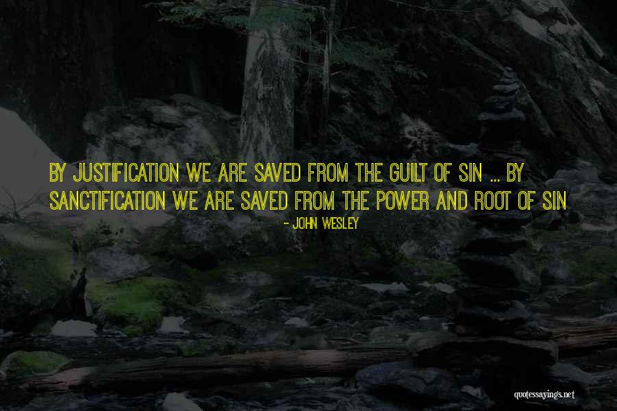 Umrisse Weltkarte Quotes By John Wesley Umrisse Weltkarte Quotes By John Wesley