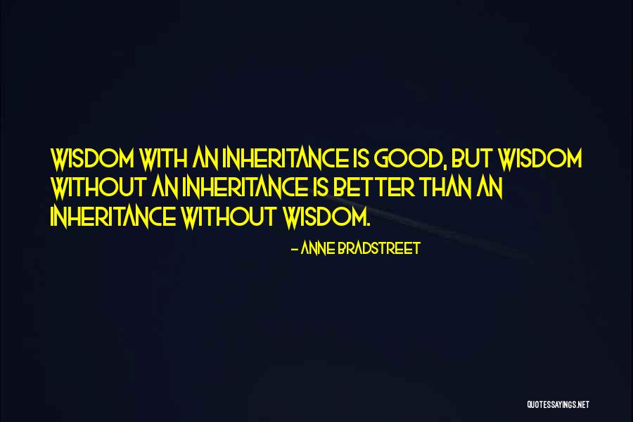 Umrla Jovanka Quotes By Anne Bradstreet Umrla Jovanka Quotes By Anne Bradstreet