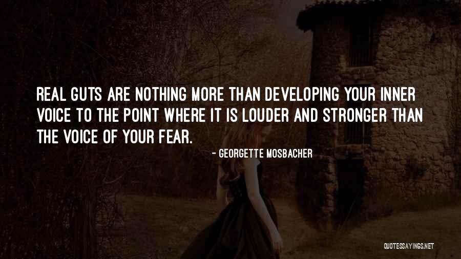 Umrla Jovanka Quotes By Georgette Mosbacher Umrla Jovanka Quotes By Georgette Mosbacher