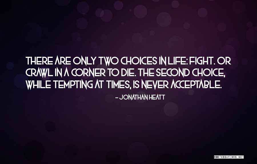 Umrla Jovanka Quotes By Jonathan Heatt Umrla Jovanka Quotes By Jonathan Heatt