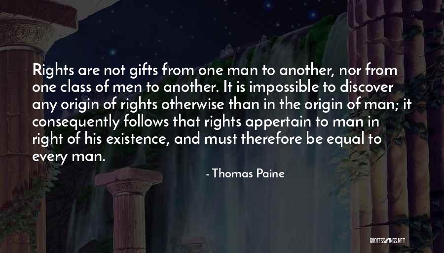 Umrla Jovanka Quotes By Thomas Paine Umrla Jovanka Quotes By Thomas Paine