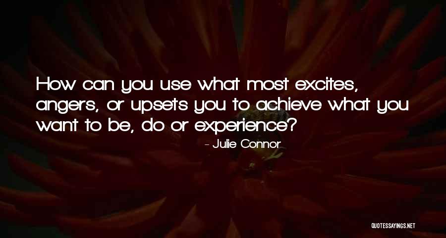 Umrla Lepa Quotes By Julie Connor Umrla Lepa Quotes By Julie Connor