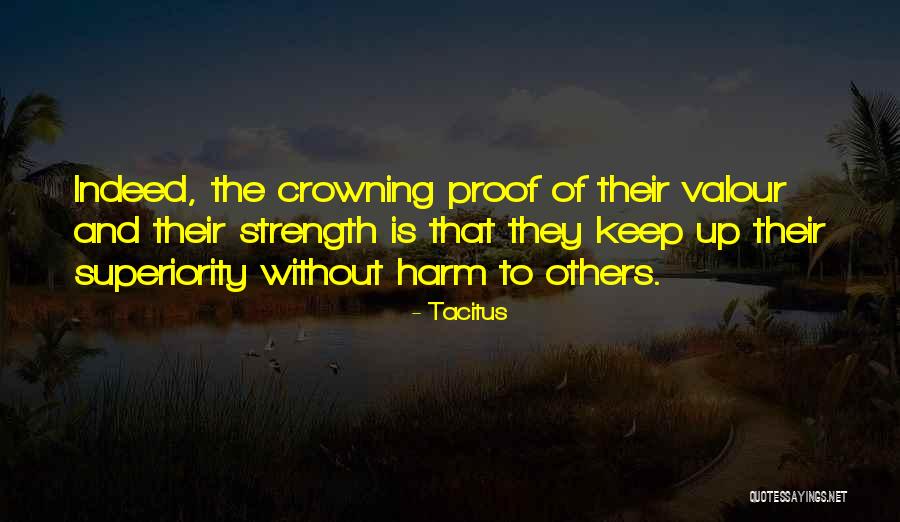 Umrla Lepa Quotes By Tacitus Umrla Lepa Quotes By Tacitus
