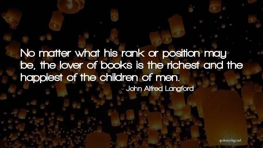 Umrlog Sanjati Quotes By John Alfred Langford Umrlog Sanjati Quotes By John Alfred Langford