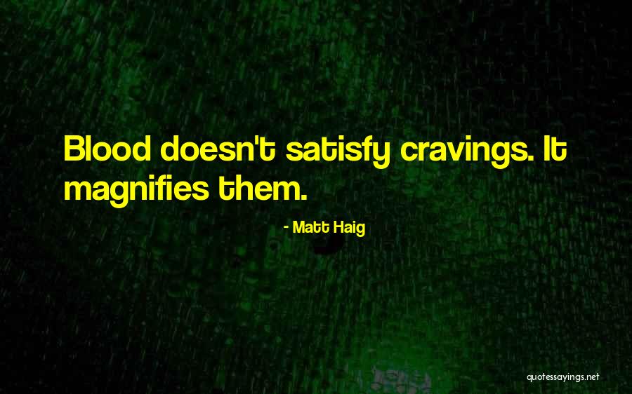 Umru Producer Quotes By Matt Haig Umru Producer Quotes By Matt Haig