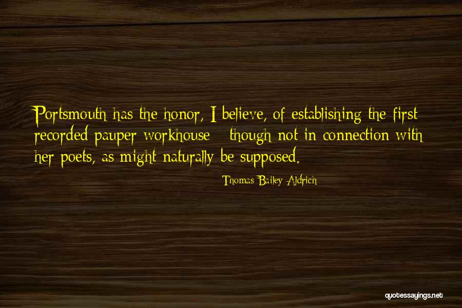 Umrumda Merve Quotes By Thomas Bailey Aldrich Umrumda Merve Quotes By Thomas Bailey Aldrich