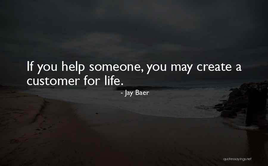 Umschlag Beschriften Quotes By Jay Baer Umschlag Beschriften Quotes By Jay Baer