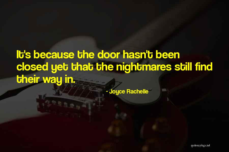 Umschlag Beschriften Quotes By Joyce Rachelle Umschlag Beschriften Quotes By Joyce Rachelle