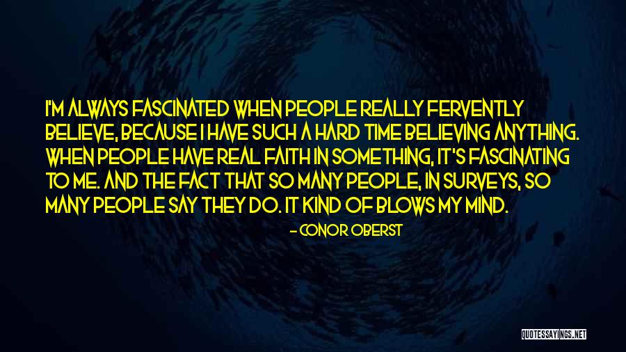 Umschlagplatz Memorial Quotes By Conor Oberst Umschlagplatz Memorial Quotes By Conor Oberst