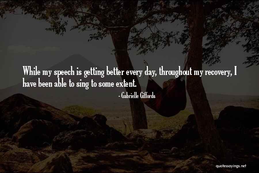 Umschlagplatz Quotes By Gabrielle Giffords Umschlagplatz Quotes By Gabrielle Giffords