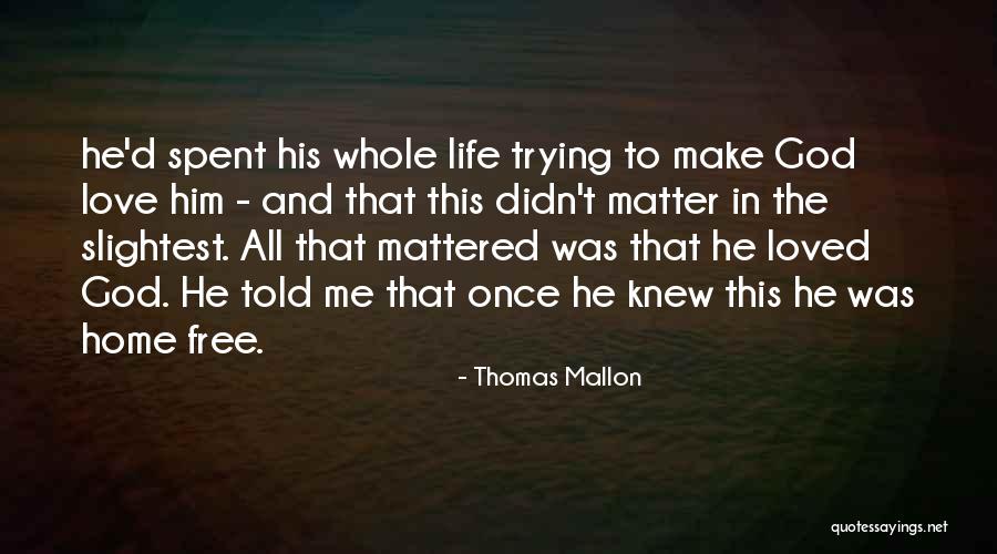 Umschlagplatz Ww2 Quotes By Thomas Mallon Umschlagplatz Ww2 Quotes By Thomas Mallon