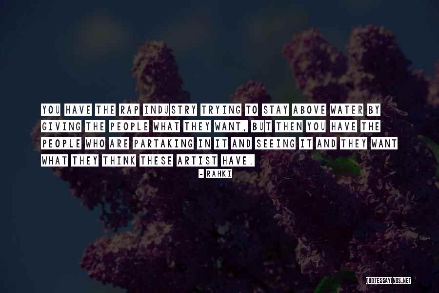 Umstandserg Nzung Quotes By Rahki Umstandserg Nzung Quotes By Rahki