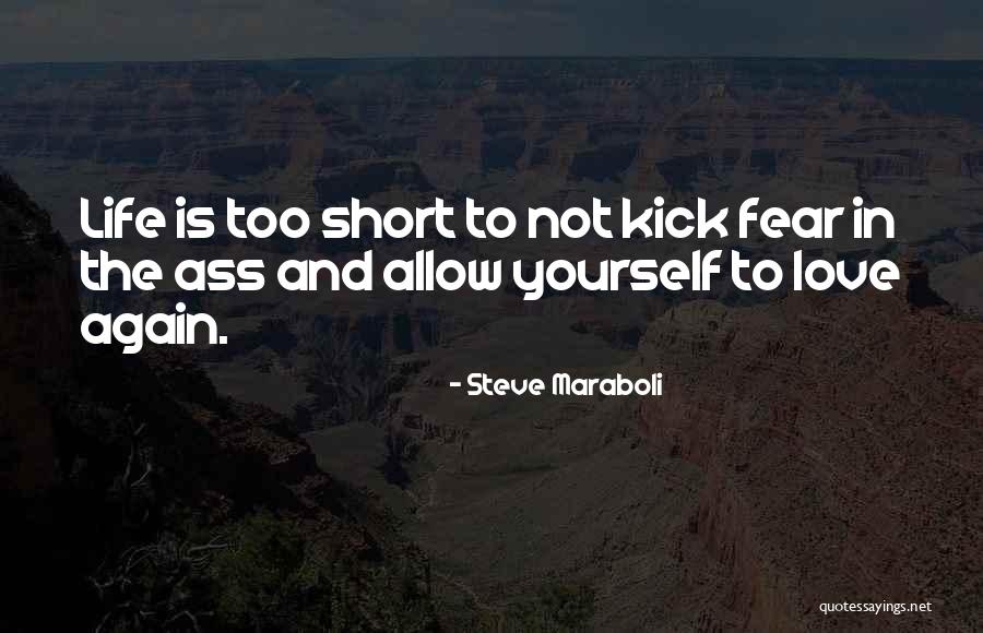 Umstandserg Nzung Quotes By Steve Maraboli Umstandserg Nzung Quotes By Steve Maraboli