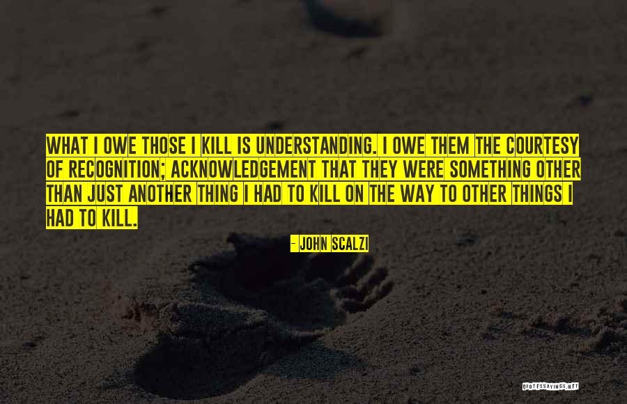 Umstandsjacke Quotes By John Scalzi Umstandsjacke Quotes By John Scalzi