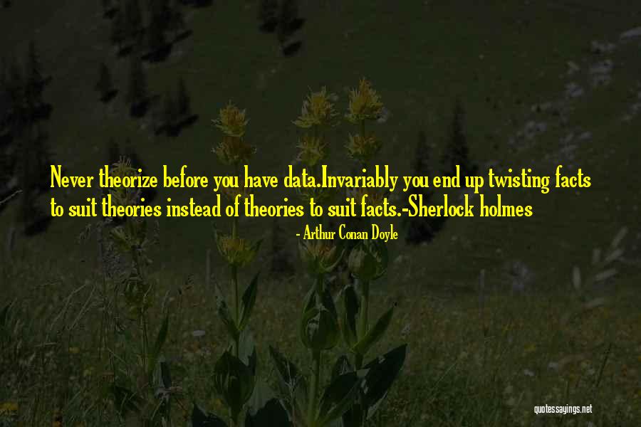 Umstead Pines Quotes By Arthur Conan Doyle Umstead Pines Quotes By Arthur Conan Doyle