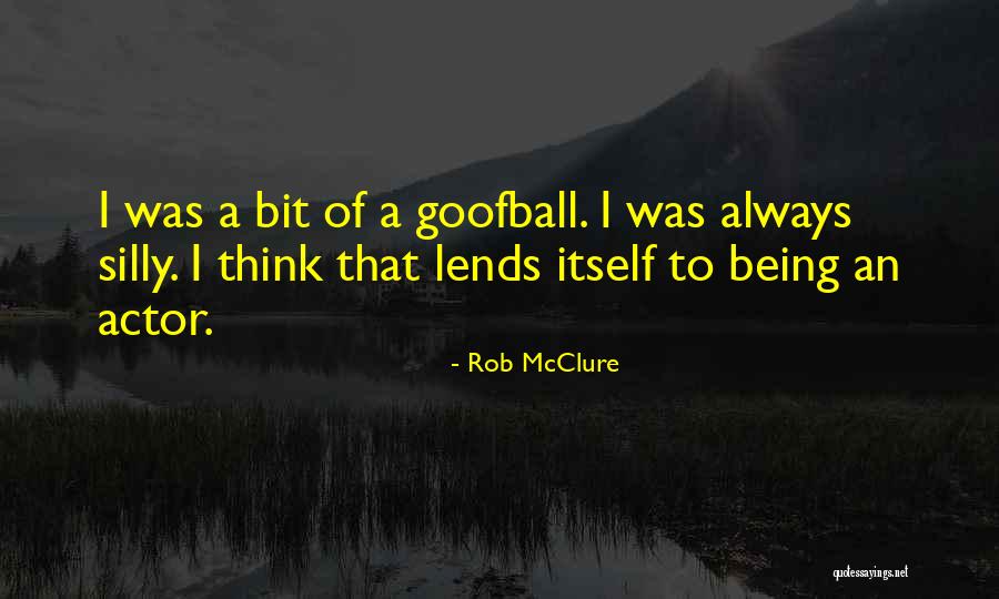 Umstead Pines Quotes By Rob McClure Umstead Pines Quotes By Rob McClure