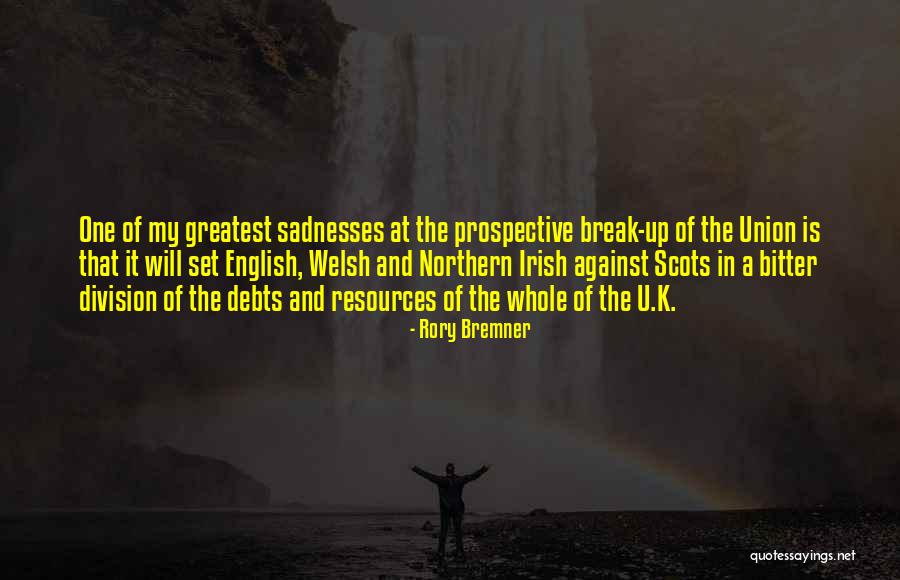 Umtouched Quotes By Rory Bremner Umtouched Quotes By Rory Bremner