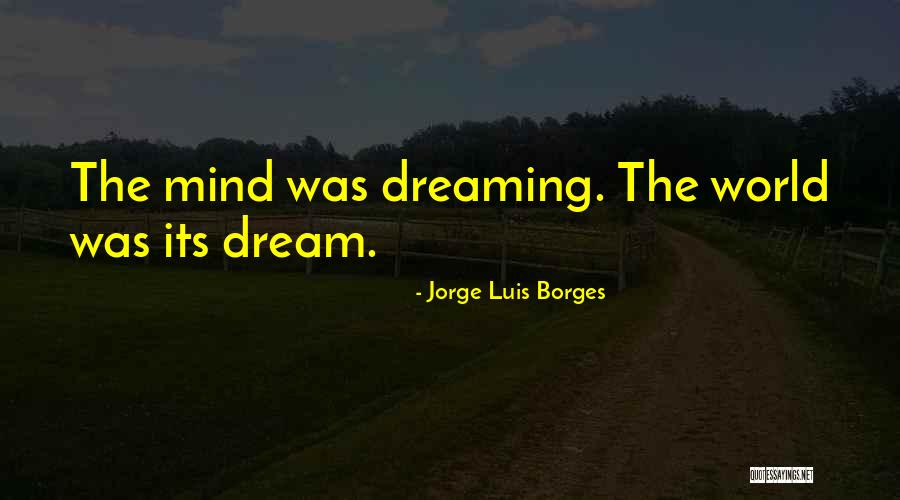 Umuc Quotes By Jorge Luis Borges Umuc Quotes By Jorge Luis Borges