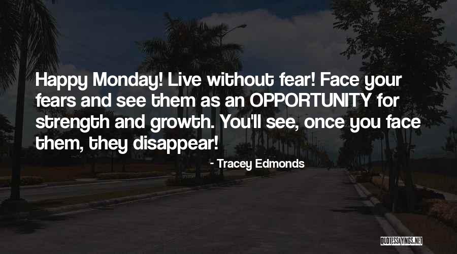 Umuc Quotes By Tracey Edmonds Umuc Quotes By Tracey Edmonds