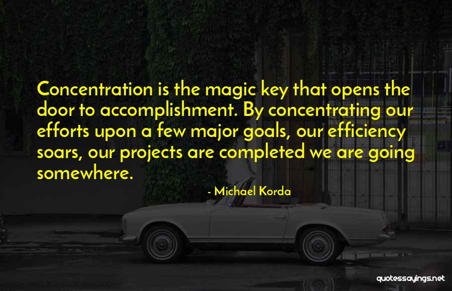 Umudumsun Quotes By Michael Korda Umudumsun Quotes By Michael Korda
