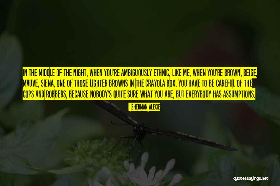 Umudumuz Quotes By Sherman Alexie Umudumuz Quotes By Sherman Alexie