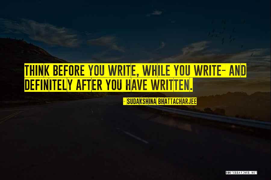 Umudumuz Quotes By Sudakshina Bhattacharjee Umudumuz Quotes By Sudakshina Bhattacharjee