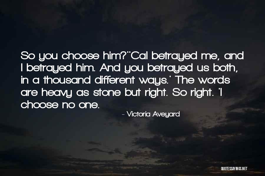 Umudumuz Quotes By Victoria Aveyard Umudumuz Quotes By Victoria Aveyard