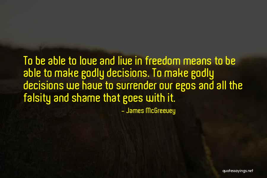 Umukino Quotes By James McGreevey Umukino Quotes By James McGreevey