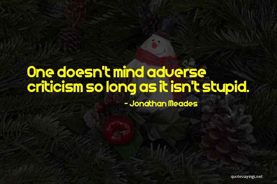 Umukino Quotes By Jonathan Meades Umukino Quotes By Jonathan Meades