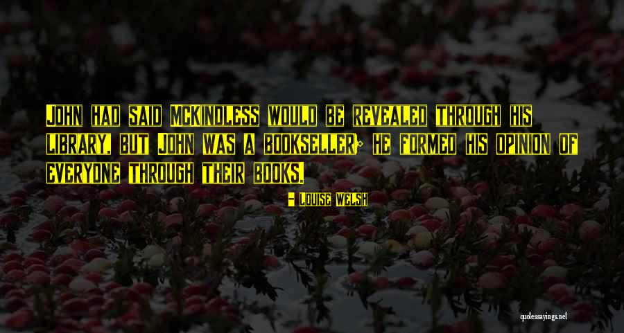 Umukino Quotes By Louise Welsh Umukino Quotes By Louise Welsh